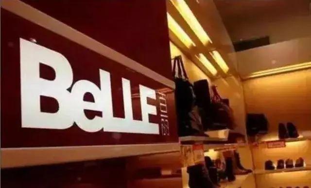 一夜之间，国内最大Adidas、Nike经销商市值蒸发