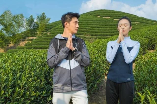 许幻山为何会迷上林有有：出轨男谁都不爱，只爱自己的感受