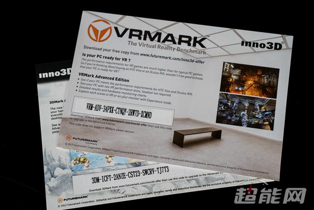 第一款一体式水冷RTX显卡，映众RTX 2080 Ti冰龙黑金版显卡评测
