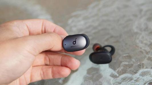 airpods耳机能否满足需求？8小时播放