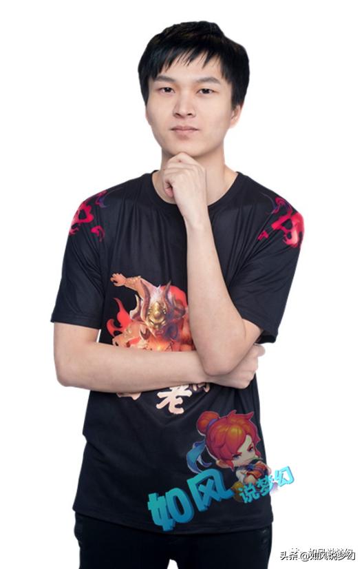 梦幻西游：全民PK赛上演“人魔仙大战”，二狗等4大指挥捉对厮杀