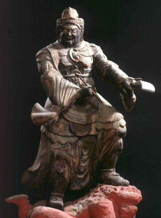 ���м��ص�������������