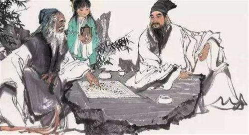 元朝的医生大都是回族，为何回医药学在元朝如此受欢迎？