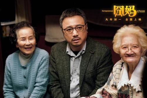 电影院将陆续开放，从业者却仍不乐观，没人愿