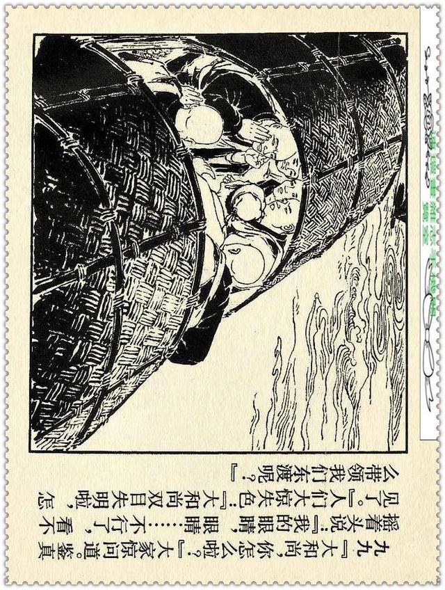 [ ������� ]