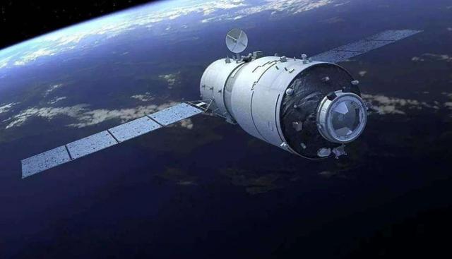 美国这次坐不住了？最后一颗卫星即将发射，北斗完全态倒计时