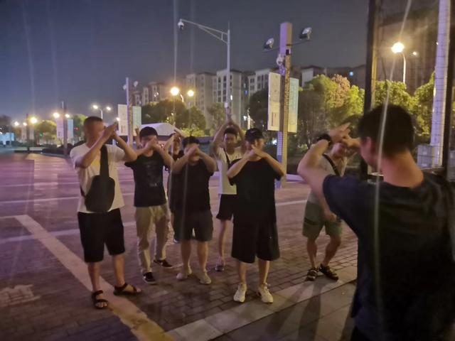 過來這一趟，基本就告別事故車了