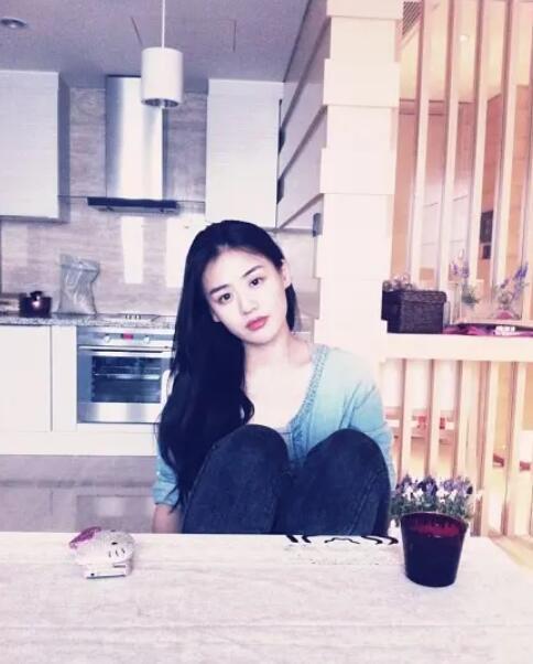 出国|港媒曝马思纯已出国治病 曾自曝要靠吃药来控制情绪