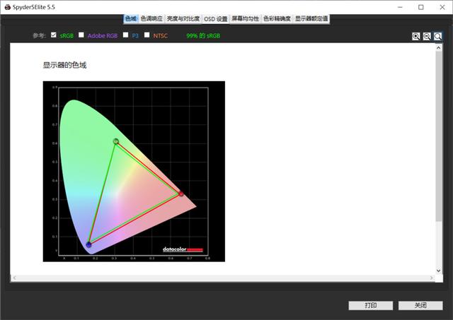 玩家国度ROG幻14体验测评：超一线性能，可万般变化