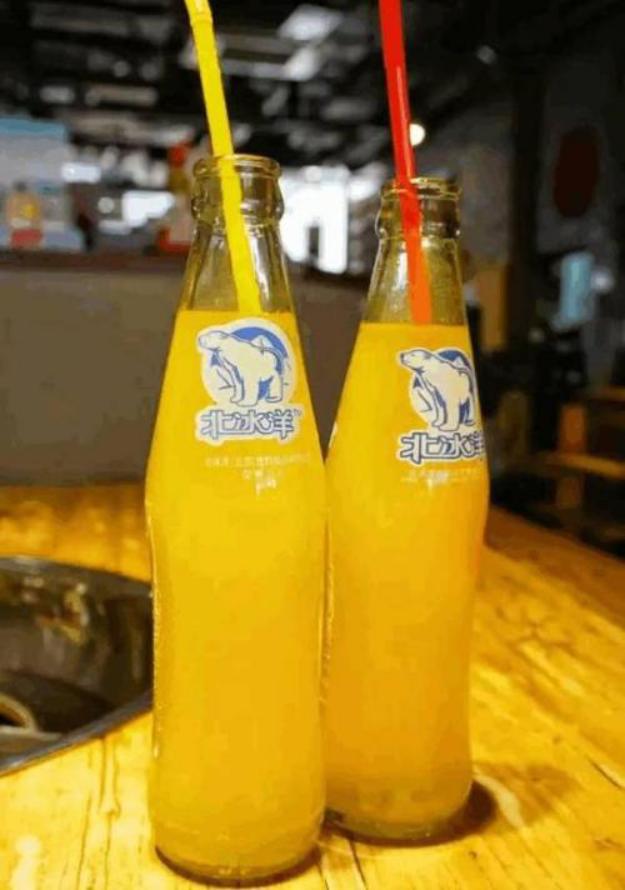 国产“芬达”死而复生，阔别十二年重返市场，