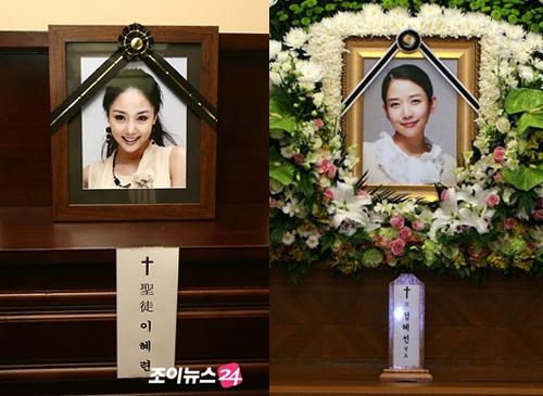 韩国的自杀率，竟高过日本