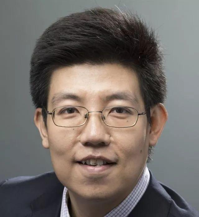中科院電工所寧圃奇：SiC/Si混合開關(guān)器件車用電機(jī)驅(qū)動(dòng)應(yīng)用探索