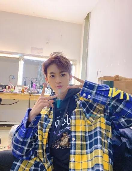 今年有哪些明星参加高考？从张子枫到赵今麦，