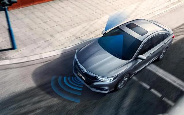 13.98万起的凌派锐·混动，能否激起中级车市场一