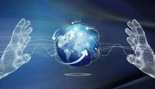 全面关停模拟信号即将启动，700MHz清频能否如期