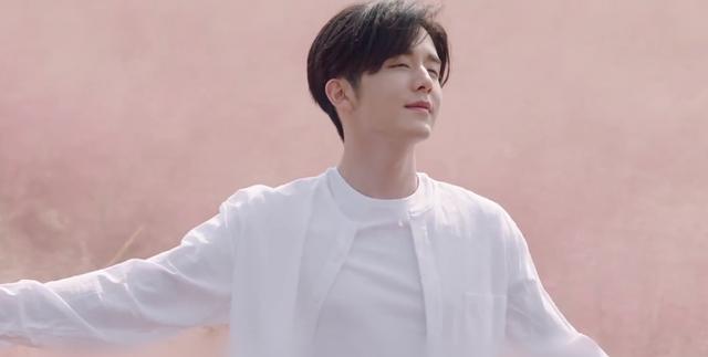 收官了，终于可以好好吐槽一下这部《蜗牛与黄鹂鸟》了