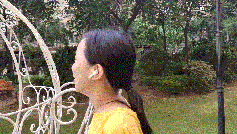 这款耳机为什么能！vivo TWS Neo真无线耳机入手体验