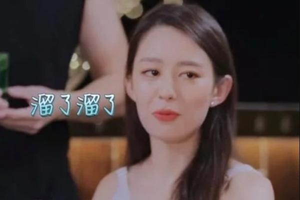 金瀚叫来4位帅哥，其他妻子都来了兴趣，谁注意