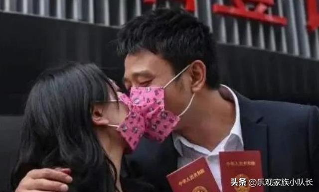 婚姻法规定：2020年起，离婚3样东西只能归男方，女方无权分割