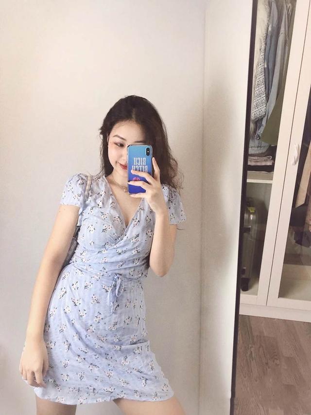 微胖界女生穿搭法则，记住这几点，能“视觉减重”10斤以上