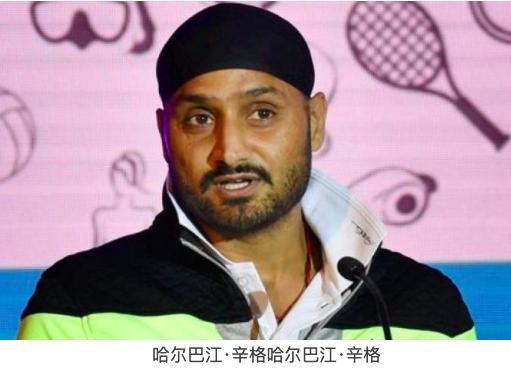 印度人开始抵制中国产品了，我们拿什么还击？