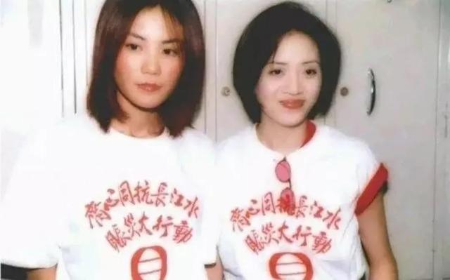 200多位明星的《豪门夜宴》，为什么成龙李连杰