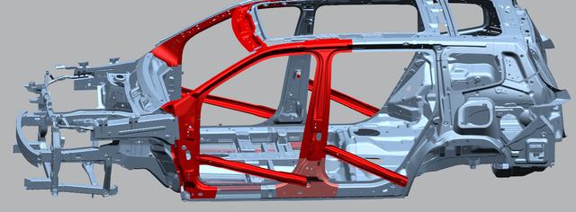 "指"此一家Jeep驿站 全新Jeep+大指挥官上海挥洒上市 为你而来