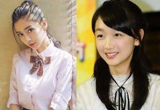 泰洋川禾管理混乱，baby传完跟周冬雨有宿怨，结