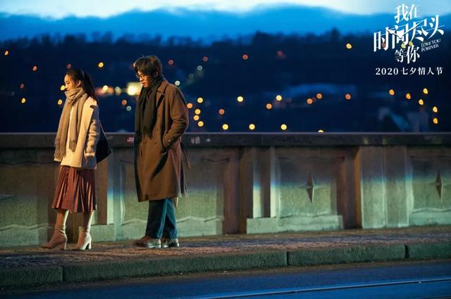 影院终于复工了，率先定档的竟然是这部爱情片？