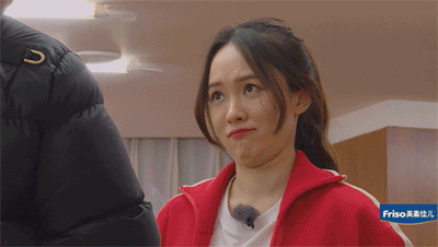 家内小娇妻，对外女霸总，霍思燕如何将杜江送