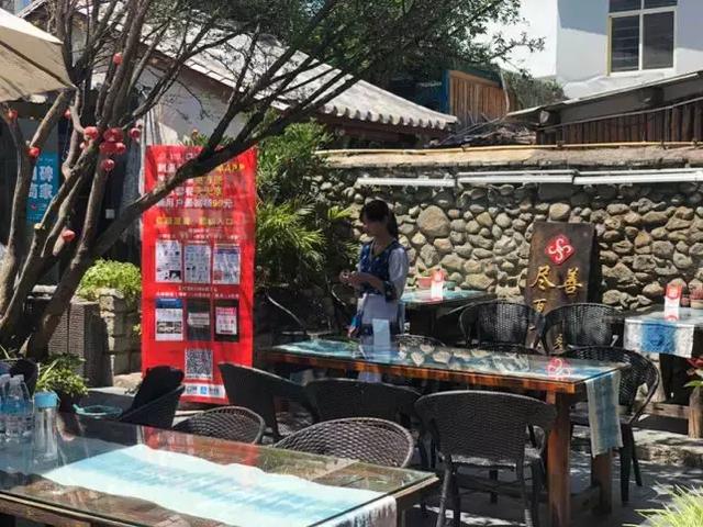 饿了么大战美团，“外卖大战”为何爆发在云南？