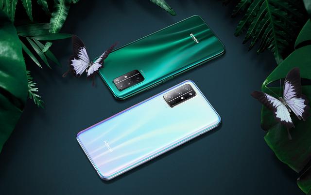 荣耀30被严重夸大，实际使用后，这几个方面问题