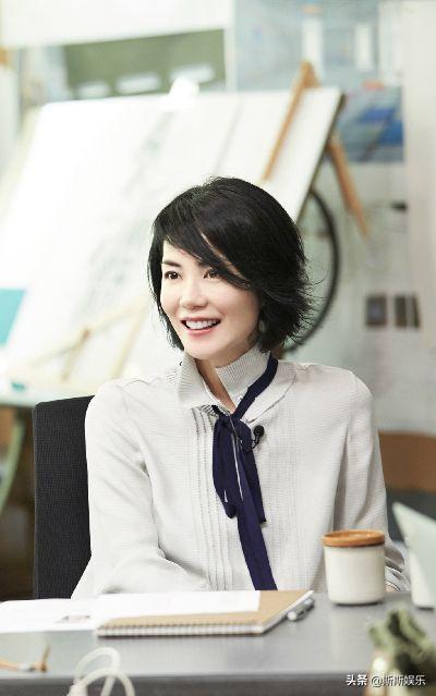 塌了|谢霆锋的菜园子塌了 网友们却从照片找细节