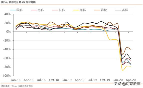 创新药“隐形冠军”！被称为“小恒瑞”，新产