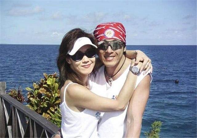 一生无子是啥感受？国内首批“丁克”已进入老