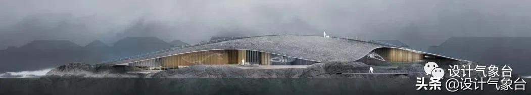 BIG惜败！再牛的方案也比不过一头鲸