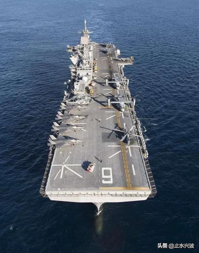 ӡ�Ȼ��򡰺�������¡������ܹ�������һ���ܳ���������