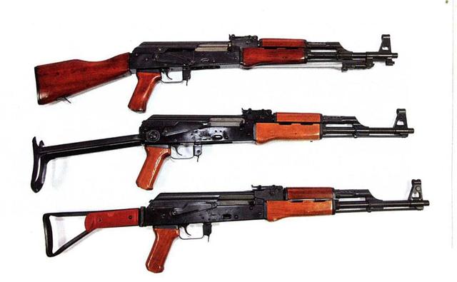 1962��ս����ӡ�������н��ܵ��й�������