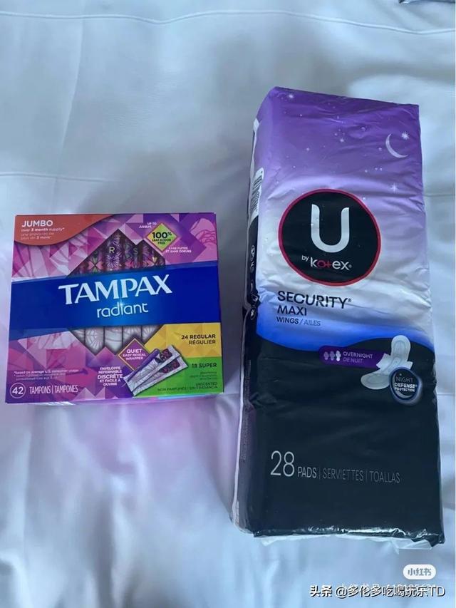 从国内回加拿大de隔离日记：隔离酒店每天吃的是这样的...