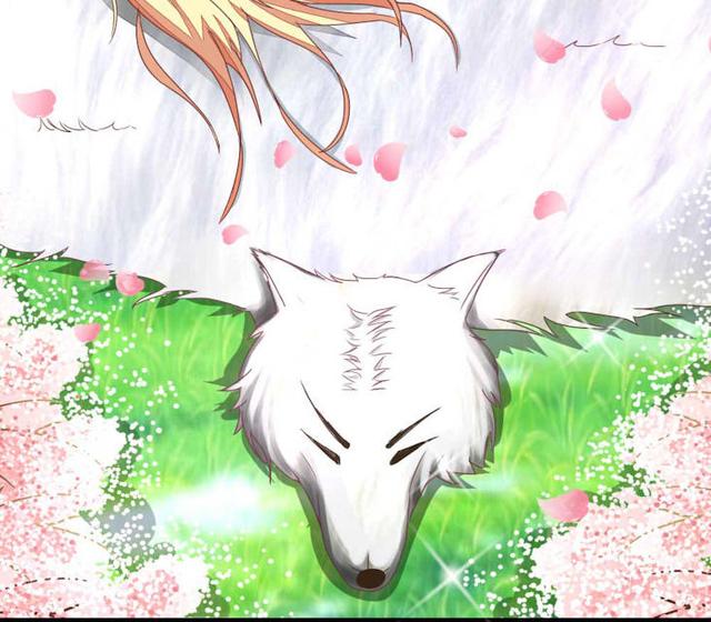 漫画：昨晚发生了什么？可恶的是酒喝太多连他脸都记不清了