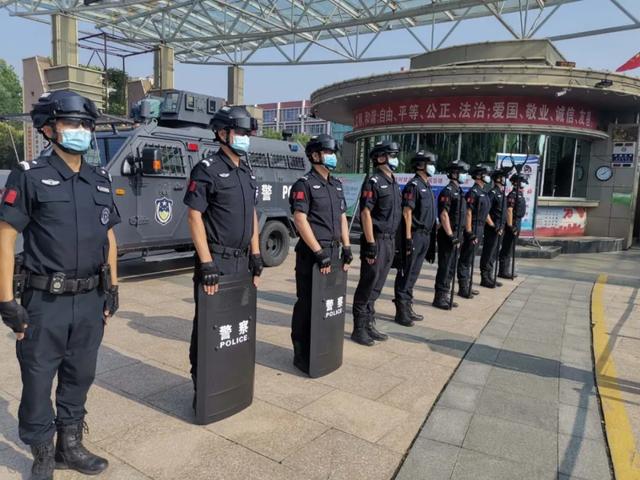 ���ݹ��������߿����������һ��˷����ˣ�