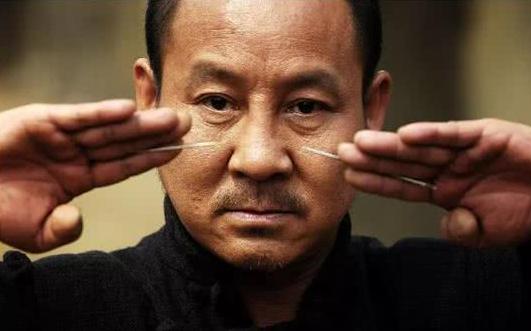 一寸山河一寸血，中条山战役