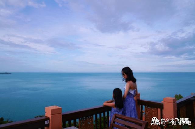 雷佳音为何从不晒老婆？看到他老婆的照片后，