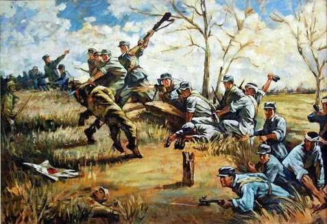 ��ԣ��ָ��ˮƽ����ʲô��Σ�ר�ң���һ��ˮƽ