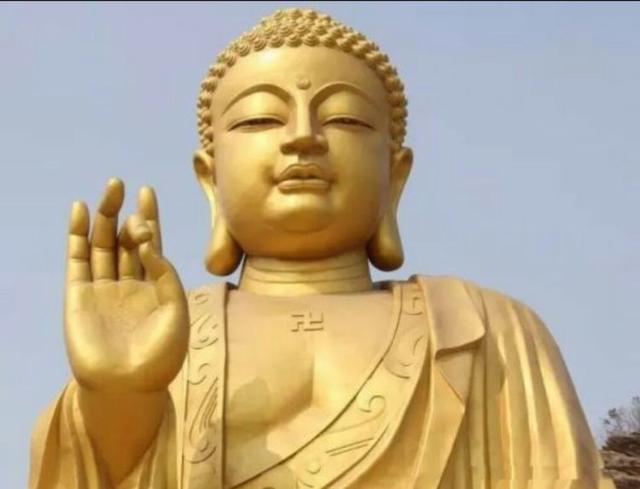 һ���ӽ��㿴�������������ַ���ӡ