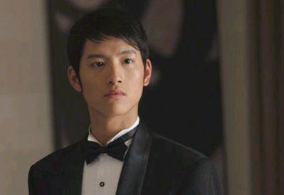 京圈\"男人缘\"最好的大佬，王朔马未都管