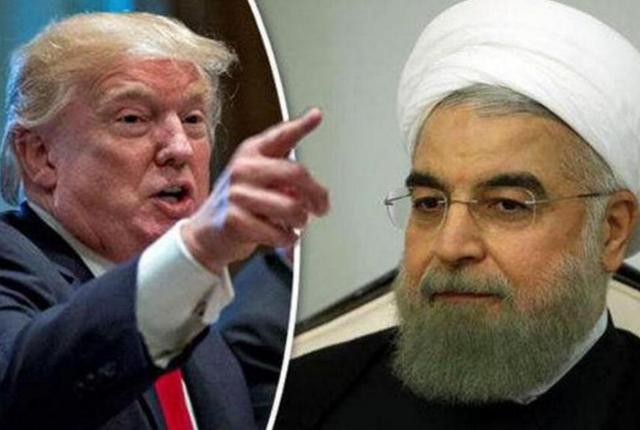 拒绝通缉特朗普，国际刑警组织再遭质疑，公然玩“双标”合适吗？