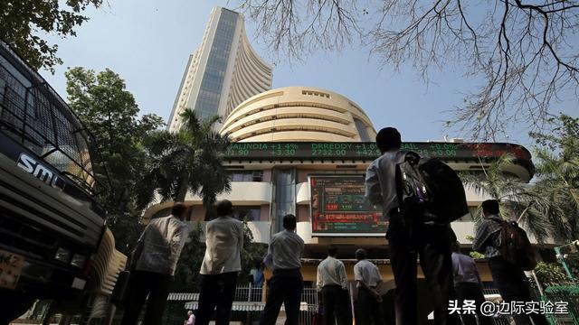 为保护国内企业，印度将对中国产品征收更高的