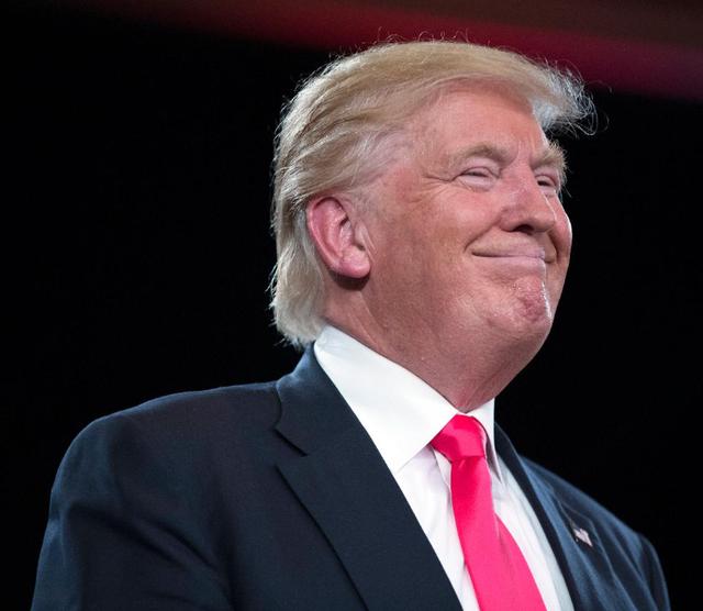 中美互关领事馆，“新冷战”要来了？专家：不能落入美国圈套