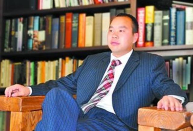 快递量是顺丰2倍！中国第二大快递弯道超车，一年揽收包裹100亿件